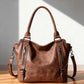 🔥Free Shipping🔥Women's Casual Fashion Large-Capacity Bag（90% OFF）