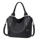 🔥Free Shipping🔥Women's Casual Fashion Large-Capacity Bag（90% OFF）