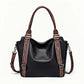 🔥Free Shipping🔥Women's Casual Fashion Large-Capacity Bag（90% OFF）