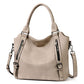 🔥Free Shipping🔥Women's Casual Fashion Large-Capacity Bag（90% OFF）