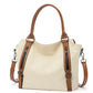 🔥Free Shipping🔥Women's Casual Fashion Large-Capacity Bag（90% OFF）