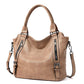 🔥Free Shipping🔥Women's Casual Fashion Large-Capacity Bag（90% OFF）