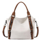 🔥Free Shipping🔥Women's Casual Fashion Large-Capacity Bag（90% OFF）
