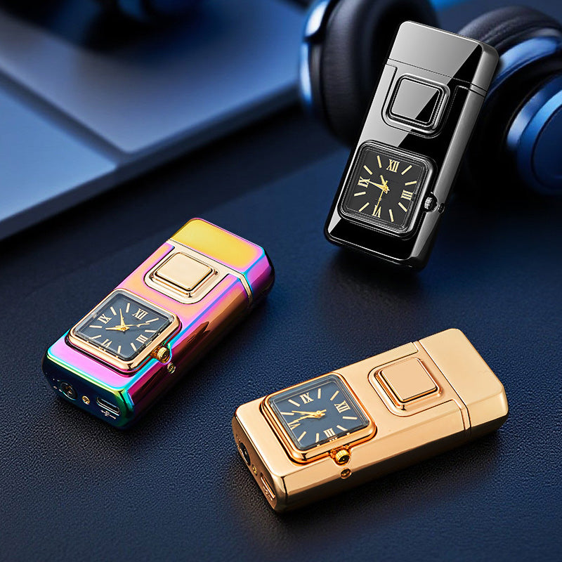 Zinc alloy durable design