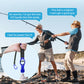 🎣Hot Sale Clearance Sale 80% OFF💥Aluminum Alloy Fish Lip Gripper with Scale