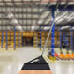 title: best gift - yard storage hard fur large broom
