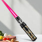 Portable Powerful Multi-Purpose Butane Torch Lighter