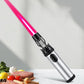 Portable Powerful Multi-Purpose Butane Torch Lighter
