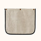 🔥90% OFF Sale!🔥Cross-Back Waterproof Apron with Detachable Hand Towel