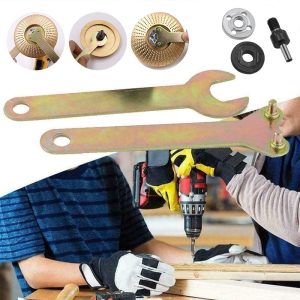 a??? HOT SALE e???? Electric Drill Angle Grinder Connecting Rod Set