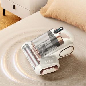 ✨HOT SALE 50% OFF ✨Mattress Vacuum Cleaner for Dust Mites Removal